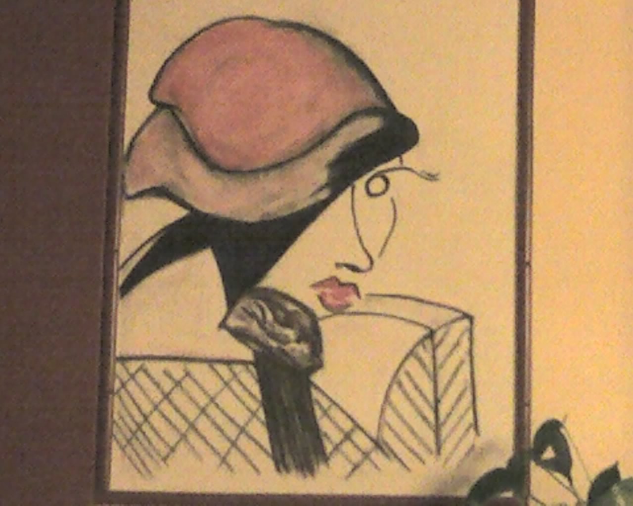 mujer con sombrero.jpg